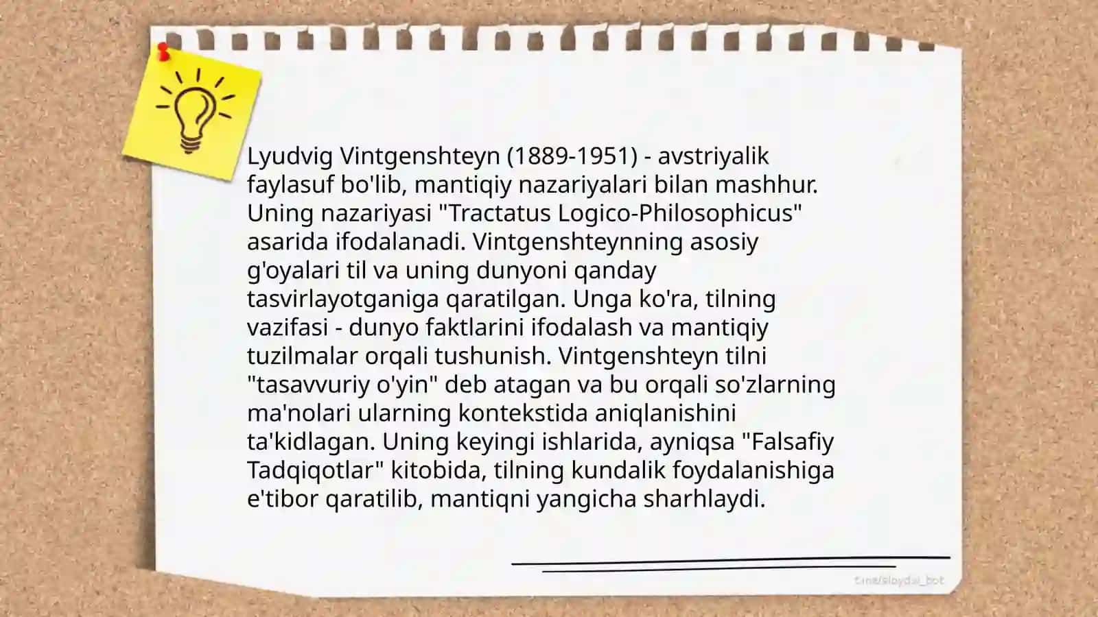 Rus tilshunosligi 4