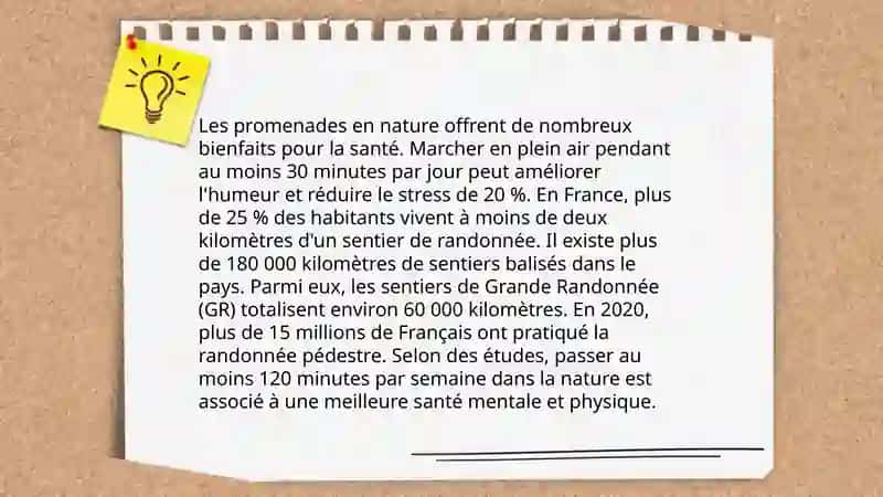 Mon jour de repos 4