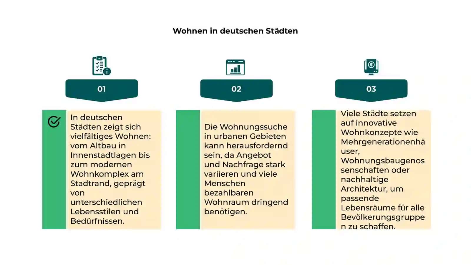Zu Hause in Deutschland 4