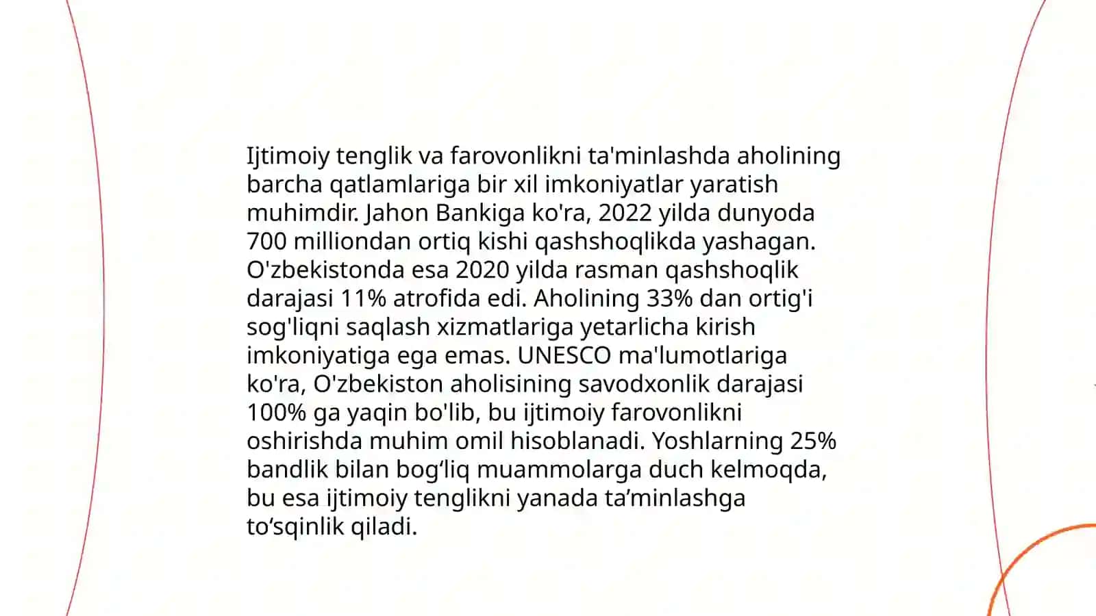 Farovonlik jamiyati tushunchasi 4