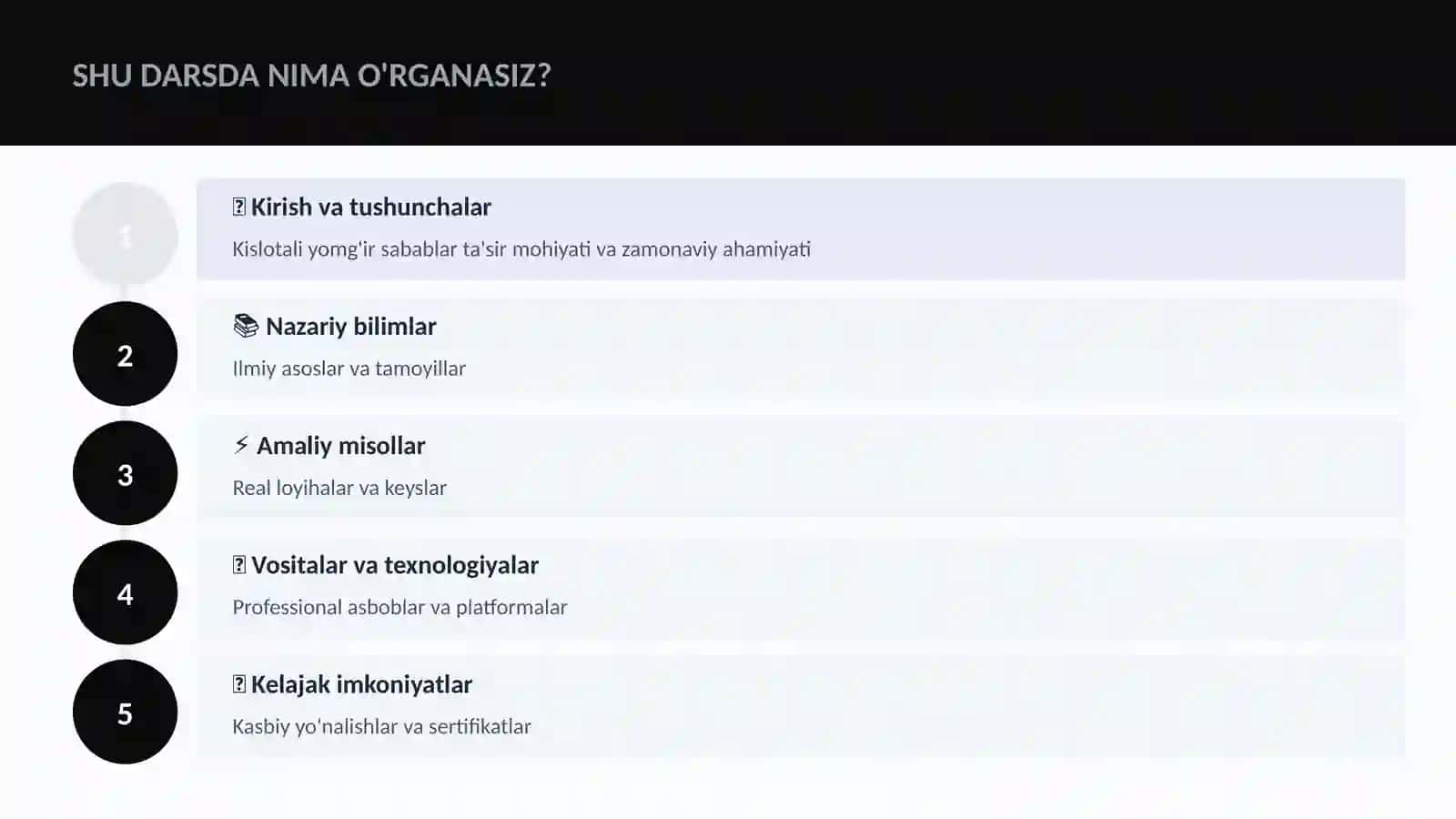 GEOGRAFIYA VA EKOLOGIYA 4