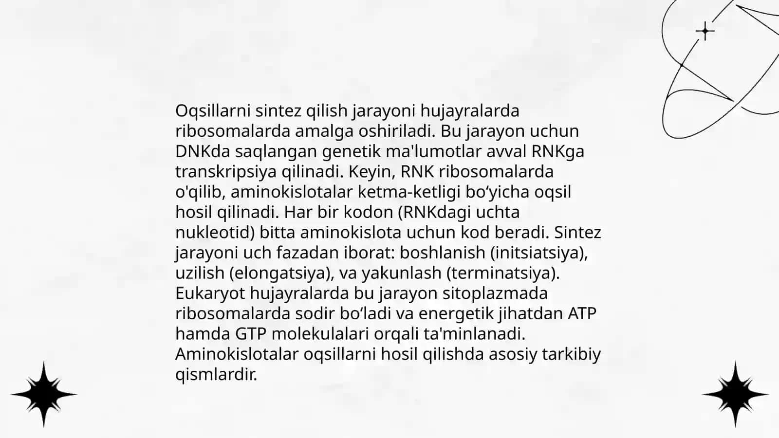 Organimzda jigarning funksiyalari 4