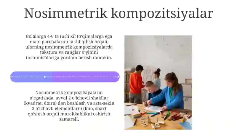 Applikatsiya texnikasi asoslari 4