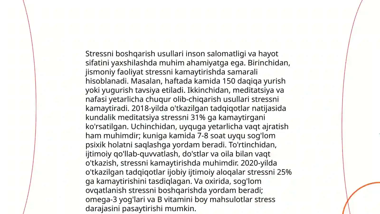 Psixologik xizmat 4