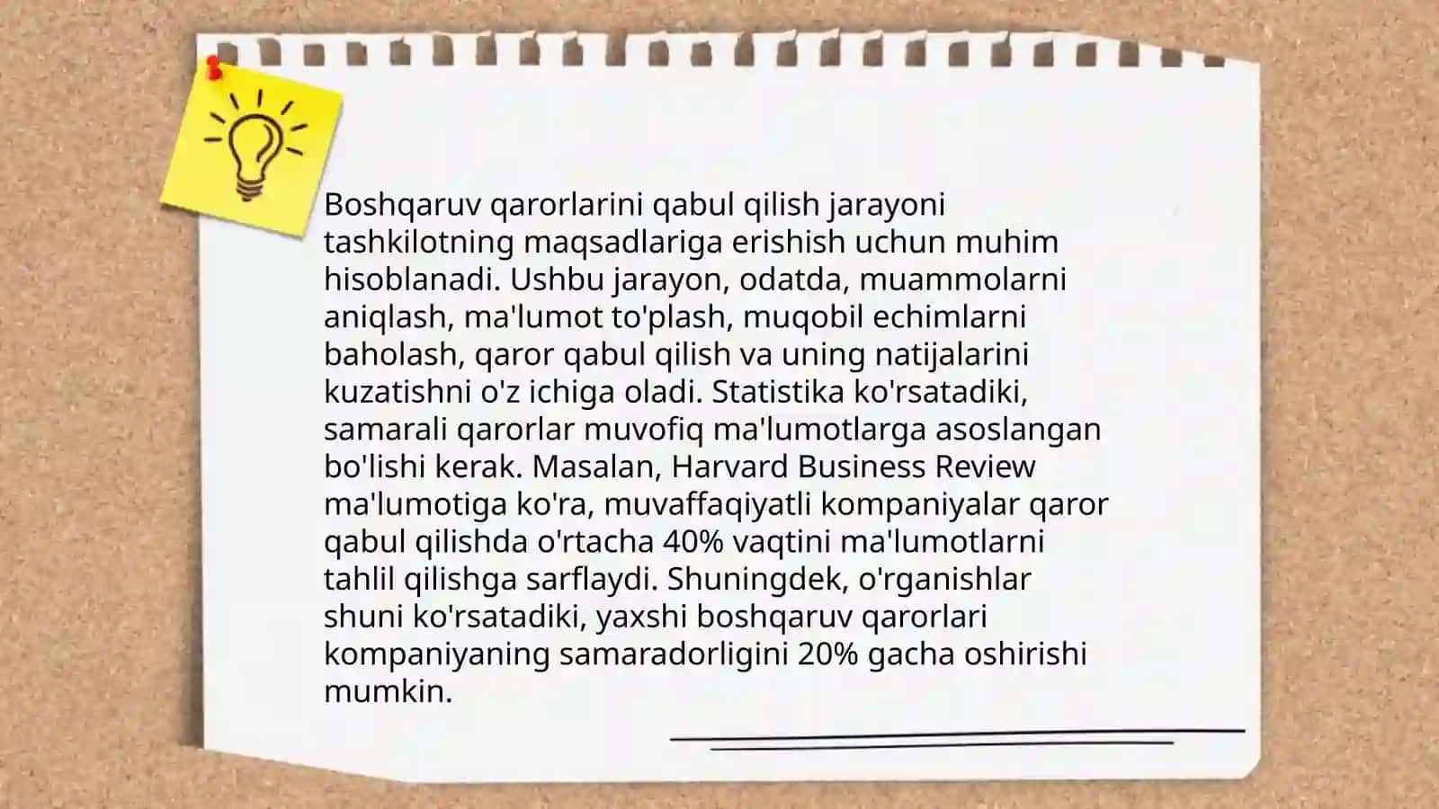 Yurak faoliyatini Boshqalishi 4