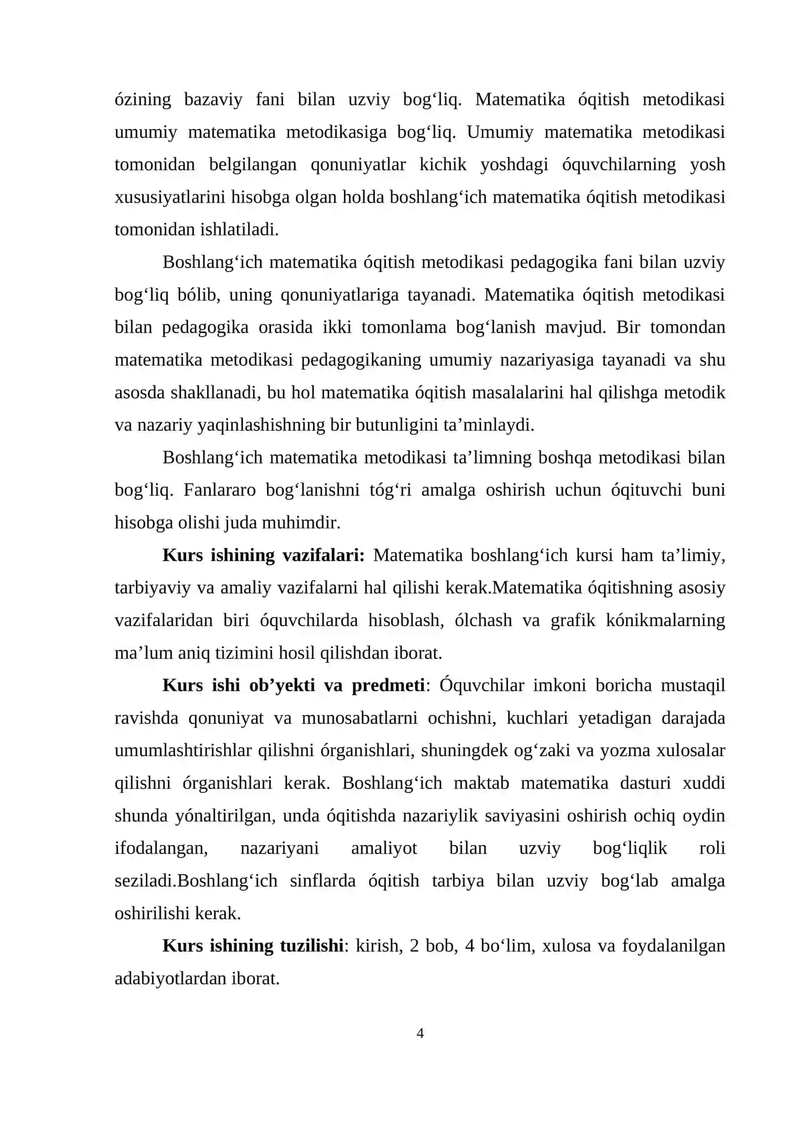 Arifmetik_amallarni_o‘rgatishning_umumiy_masalalari 4