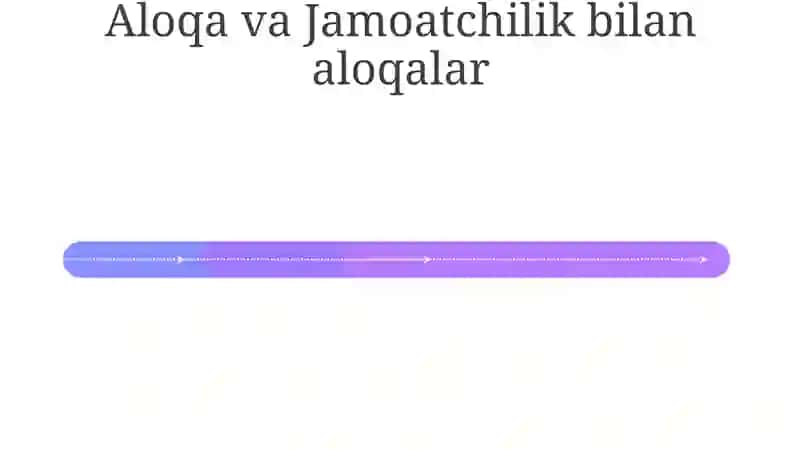 Taʼlim muassasi menejmenti 4