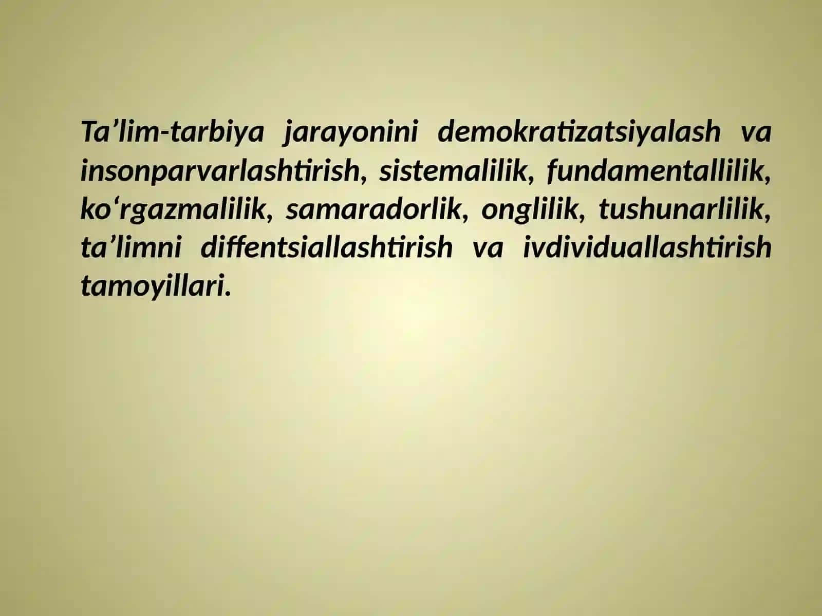 Tabiiy fanlar metodikasi 4
