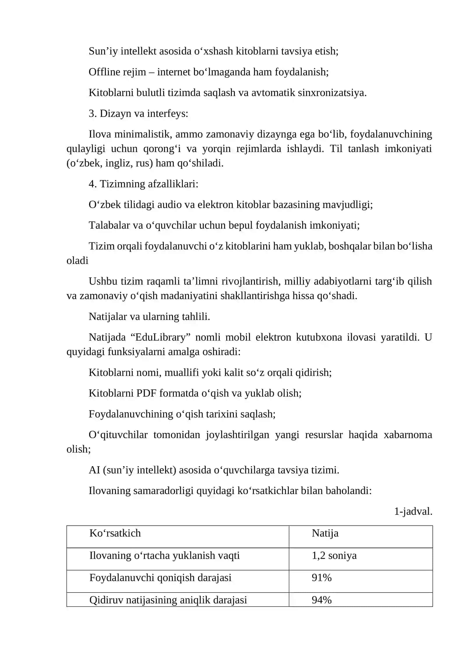 Tezis 4