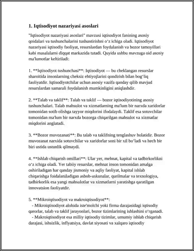 MARKETING MUHITI 4