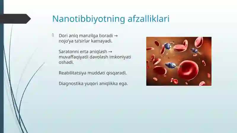 Nanotibbiyot vananoetika 4