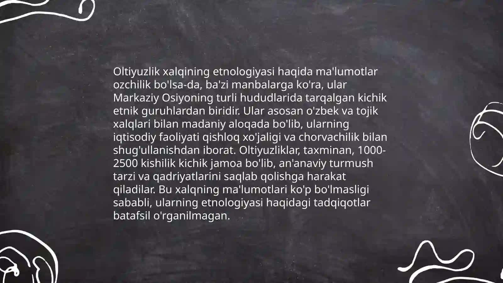 Amerika xalqlari etnologiyasi 4