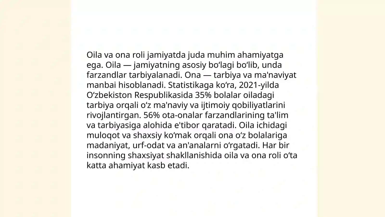 Ona mehr-muhabbati 4
