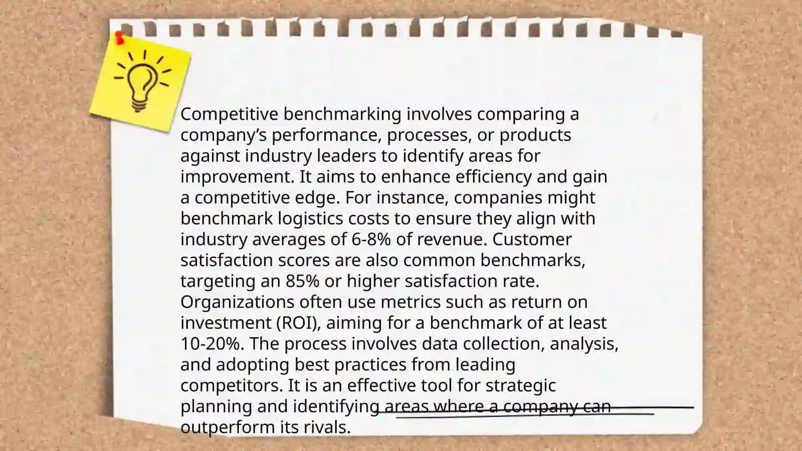 Market Segmentation 4
