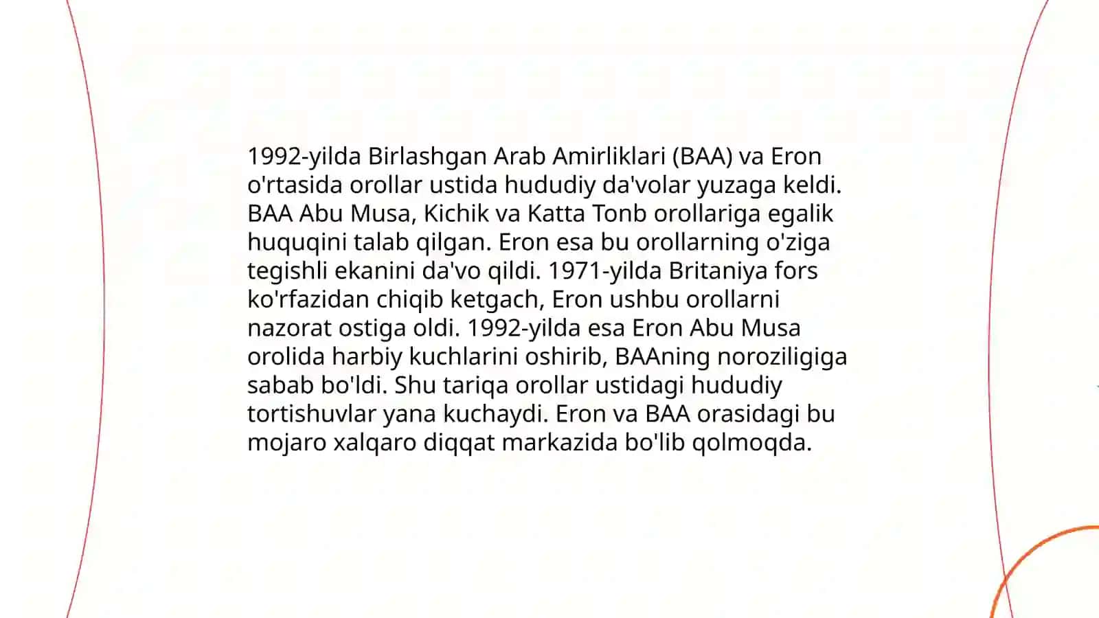 1991-2017 yillarda Eron Islom Respublikasi 4
