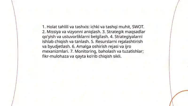 Strategiya 4