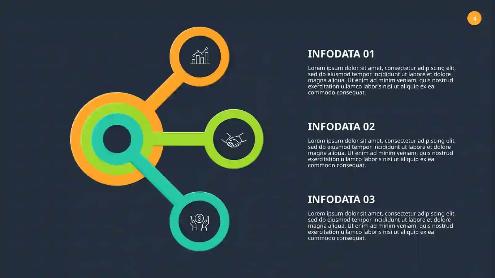 INFOGRAPHIC 02 4