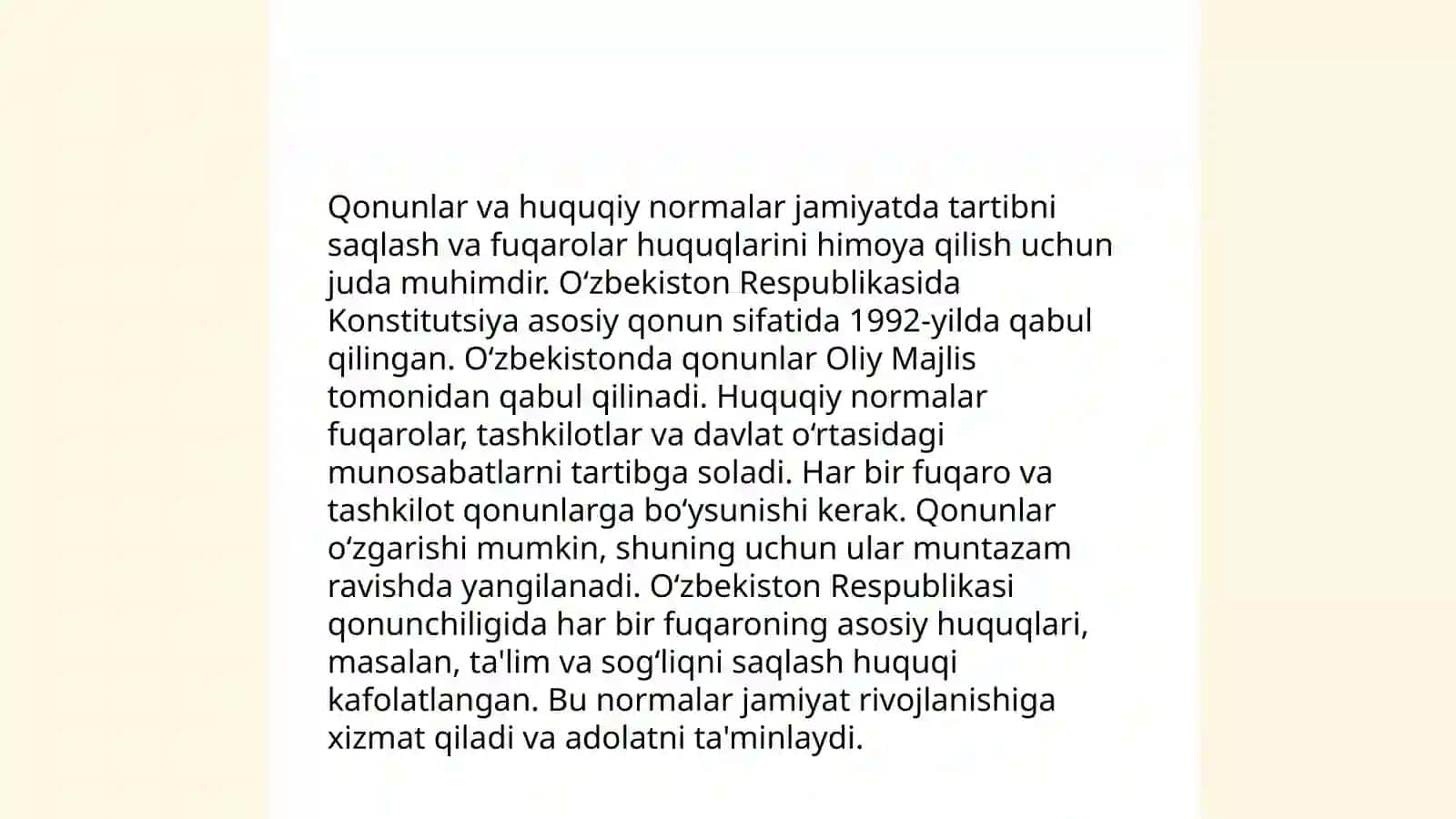 Yuristning polemik mahorat sirlari 4