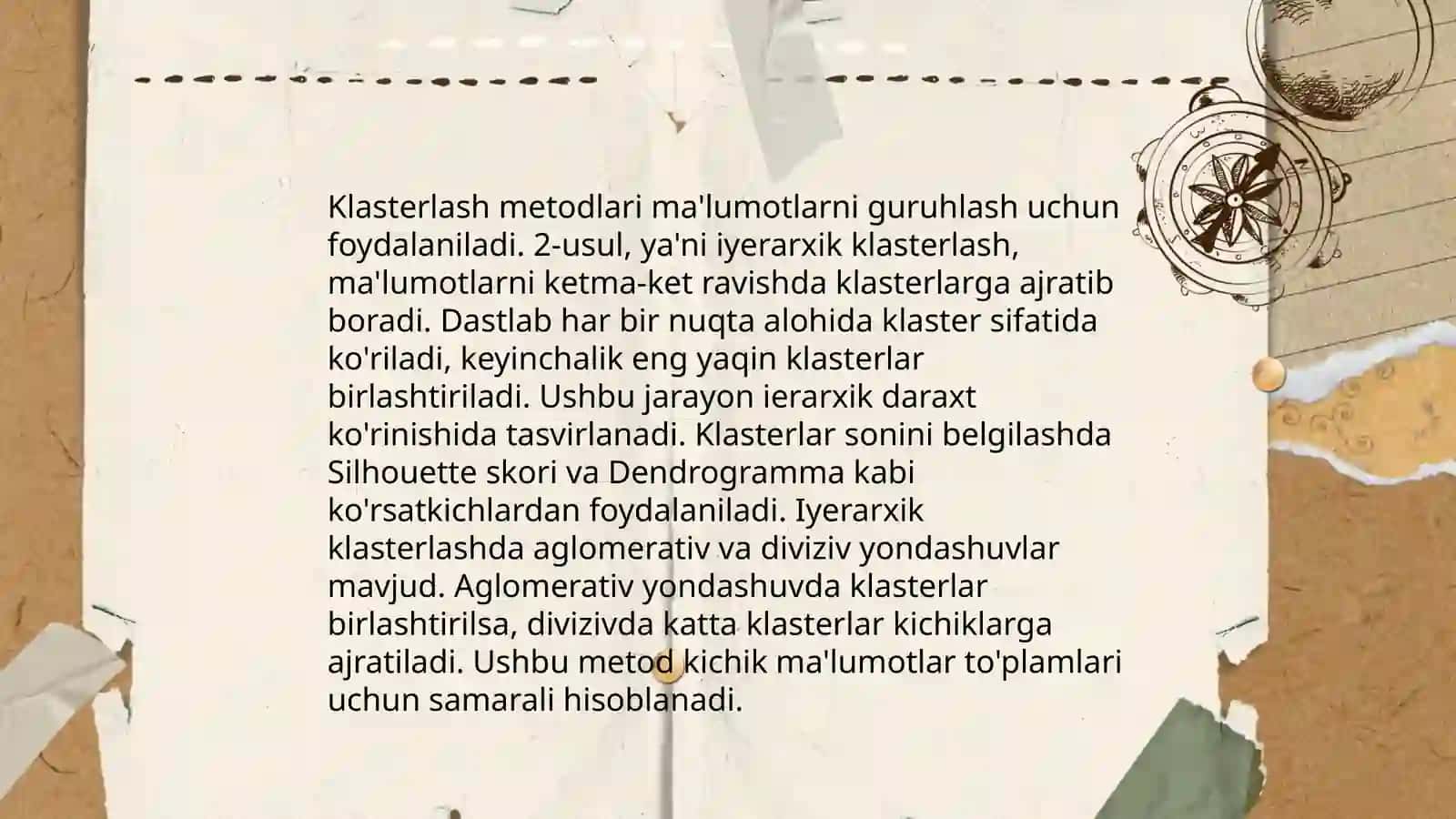 Ona tilidan ta'lim metodlari 4