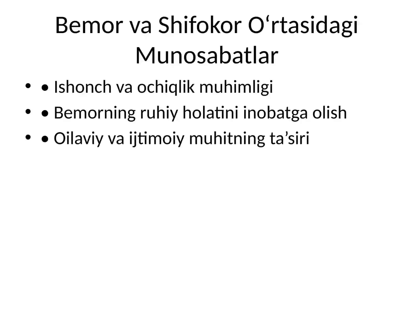 Psixiatriyada Deontologiya Masalasi 4