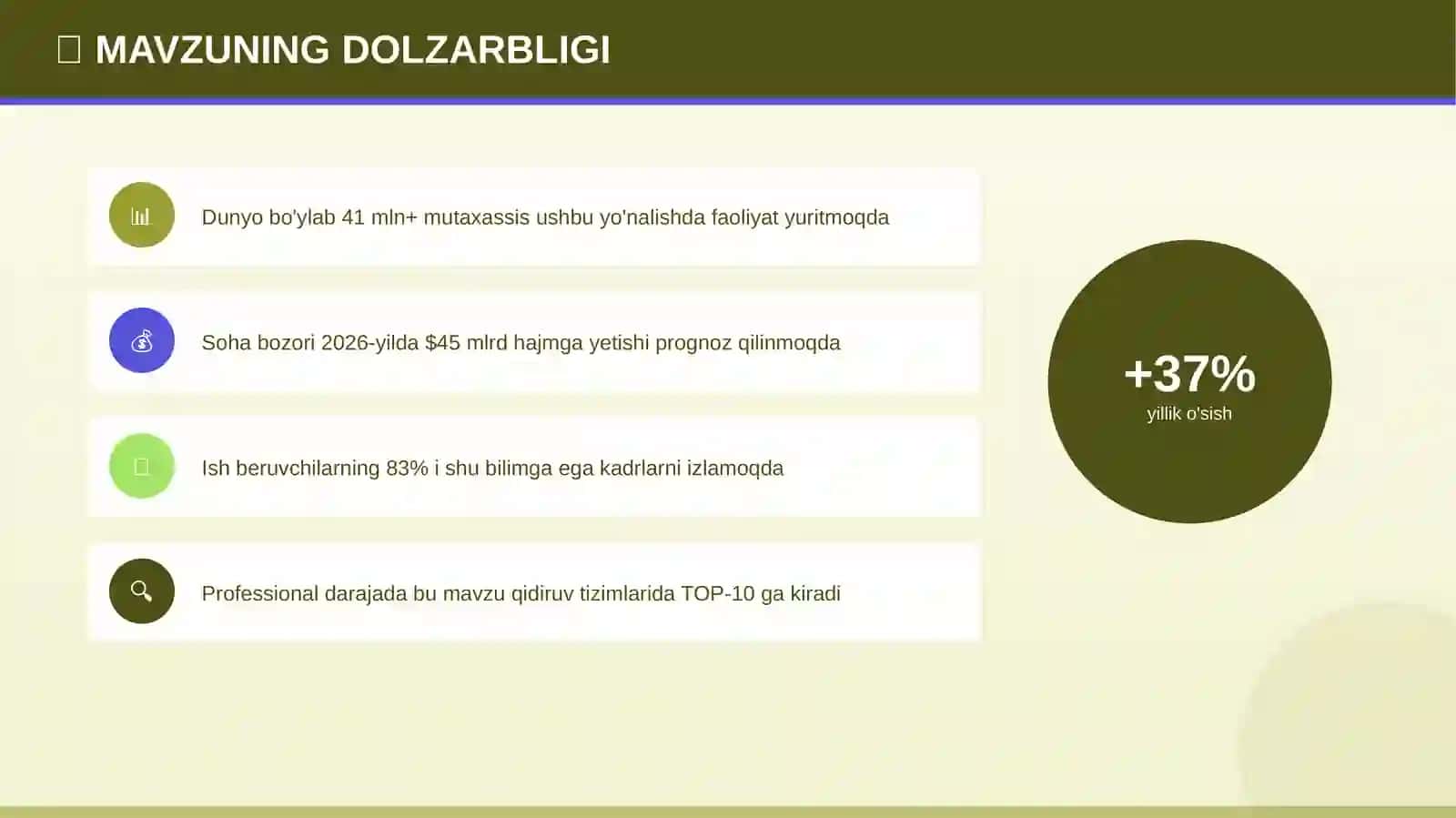 VITAMINLAR VA MINERALLAR 4