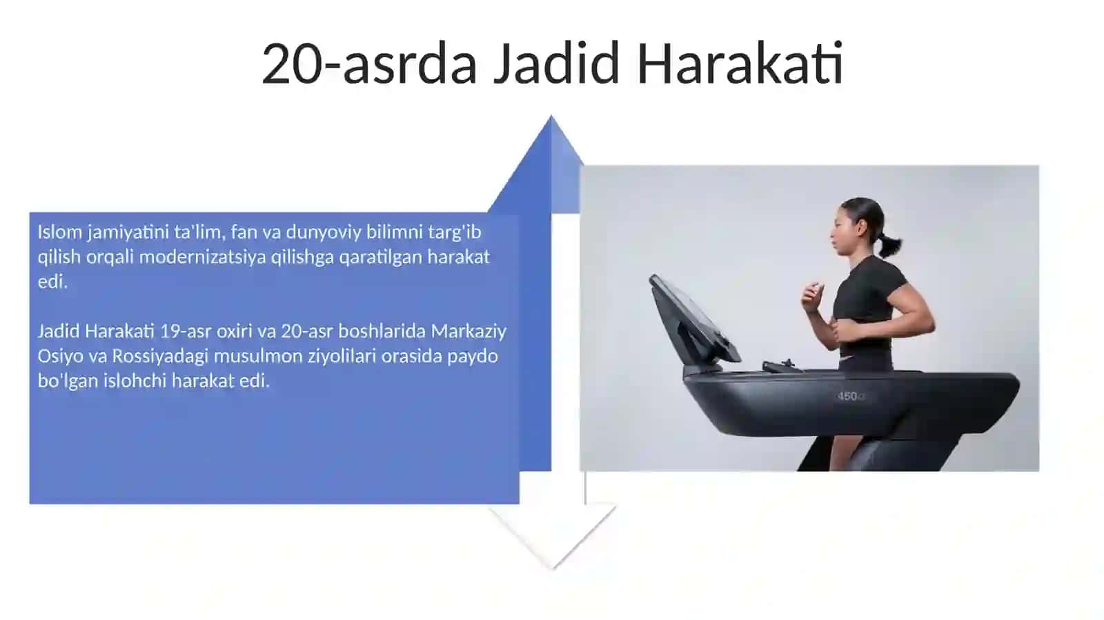 Jadidchilik harakati vujudga kelishi 4