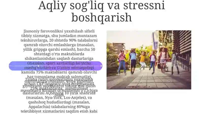 Jismoniy faoliyat va sport 4