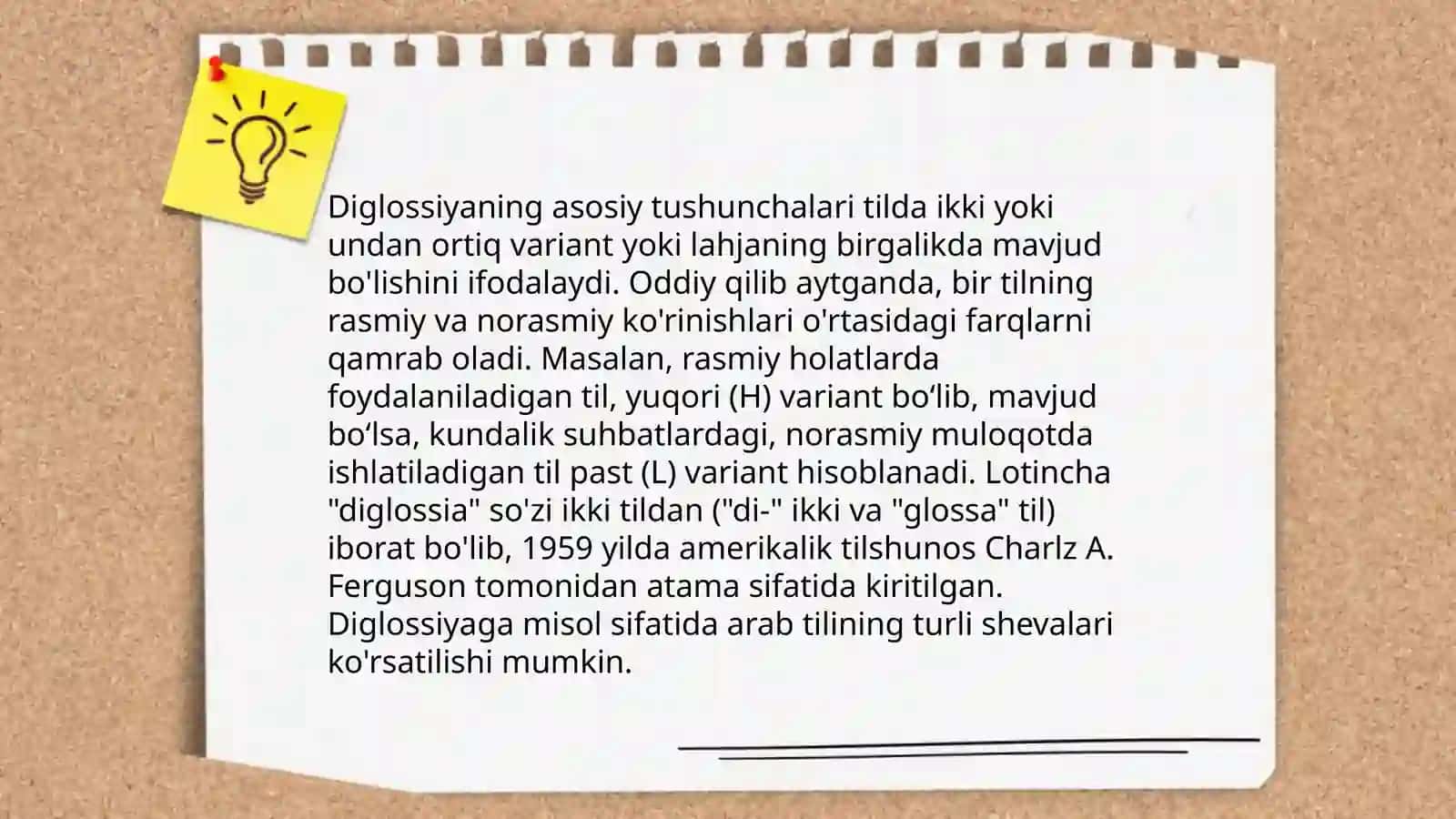 Matvapayeva Sevinchoy 4