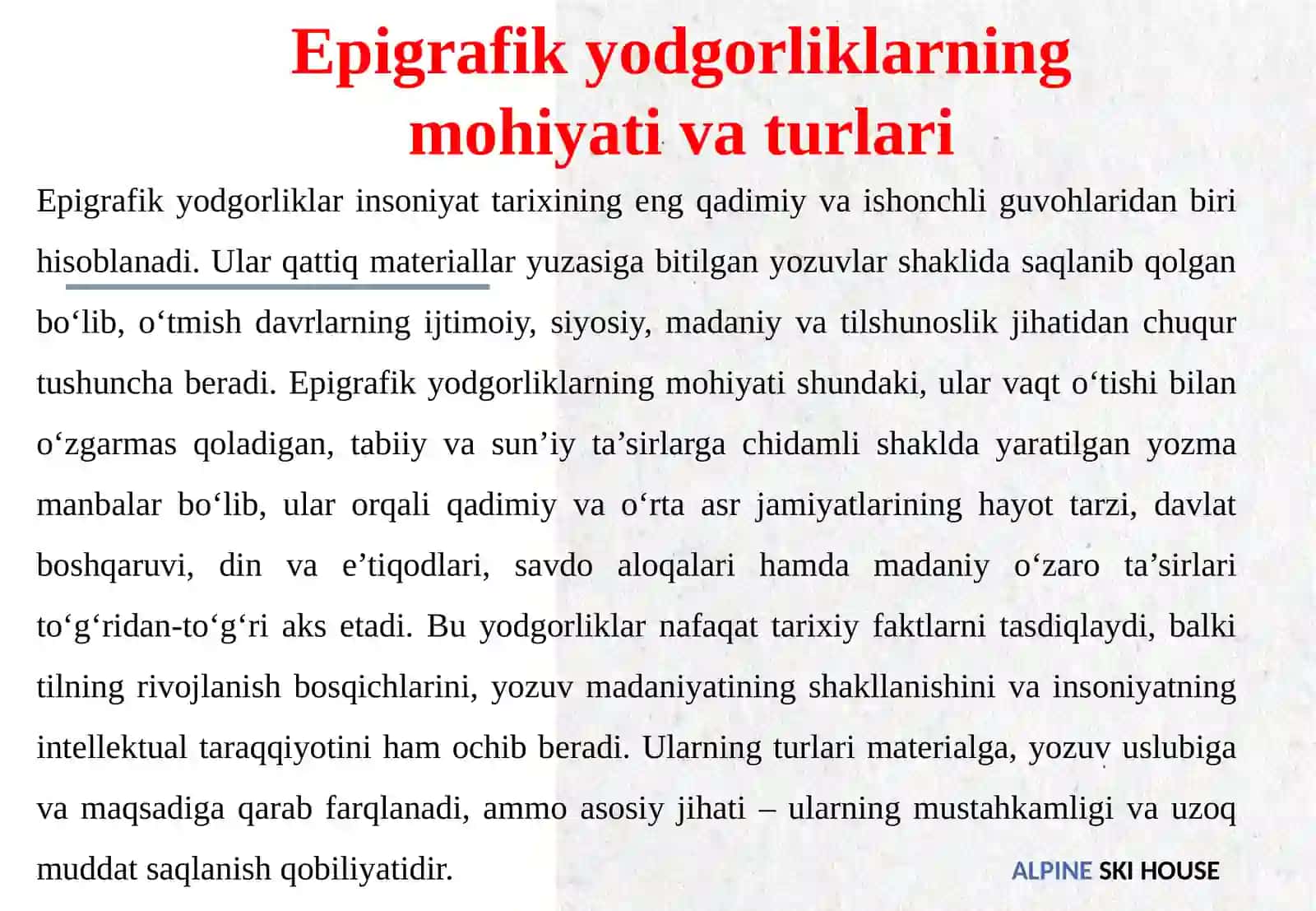 Farg‘ona vodiysidan topilgan epigrafik yodgorliklar 4
