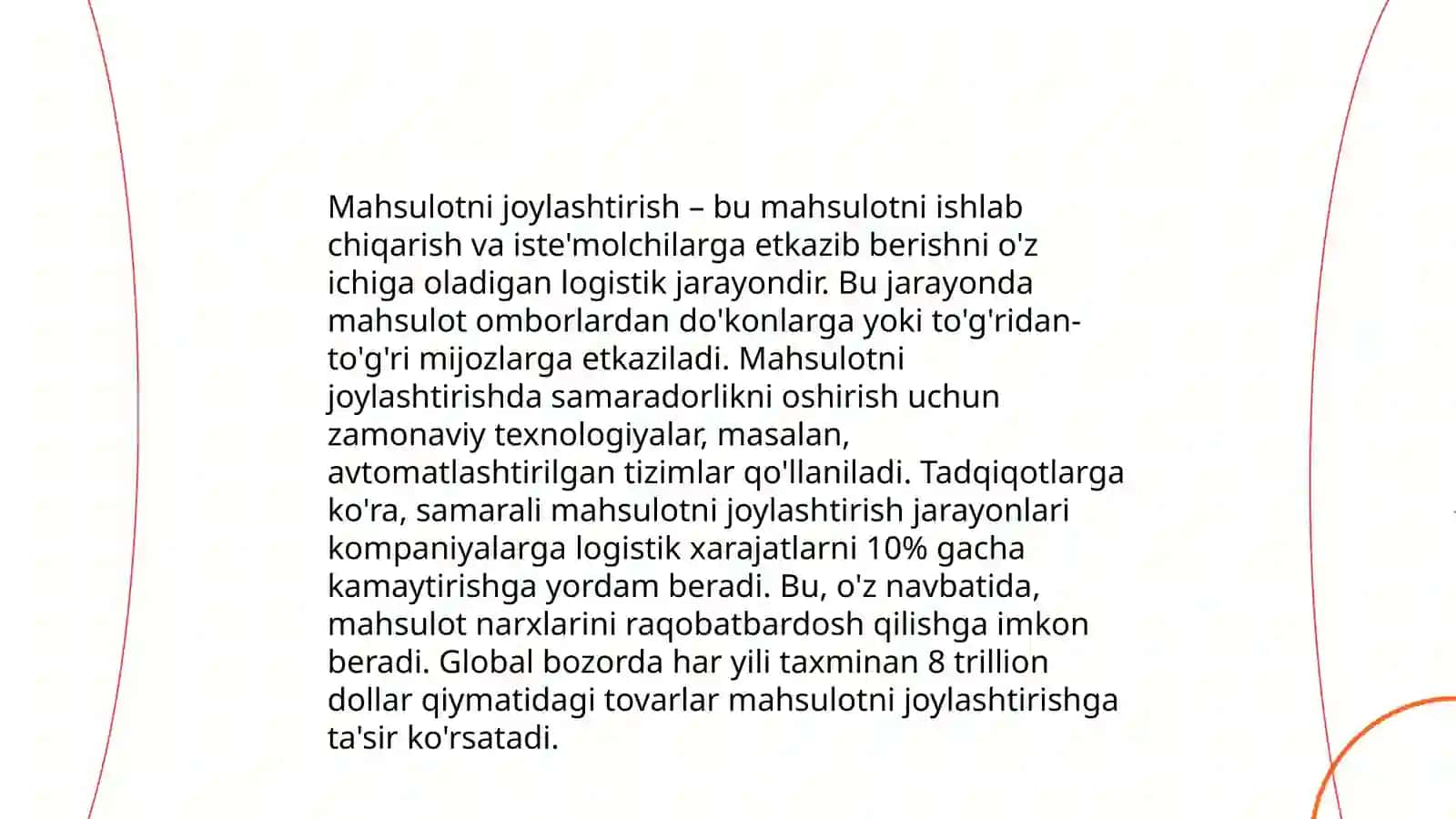 Marketing funksiyalari 4