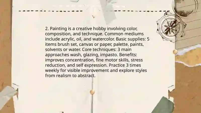 Gardening 4
