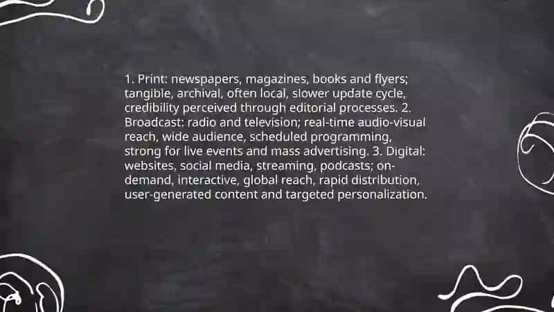 Mas media 4