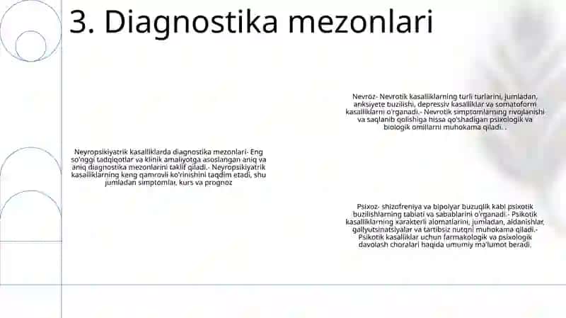 Nevroz Va Psixozlar 4