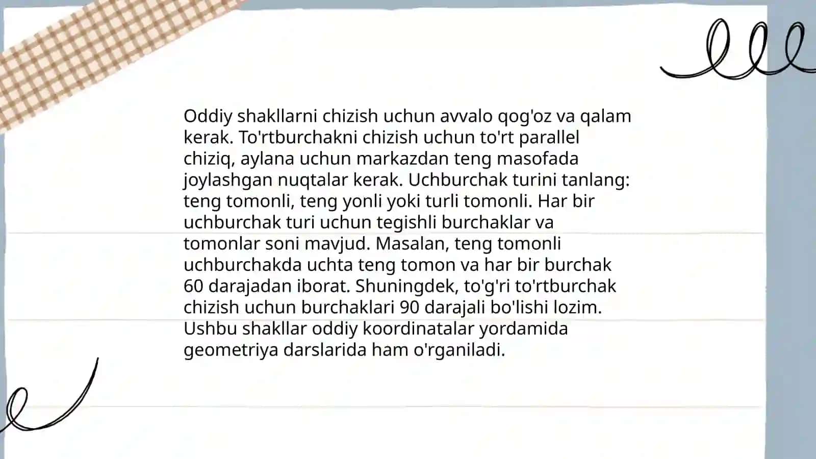 Ranglarni tanlash va ularning ahamiyati 4