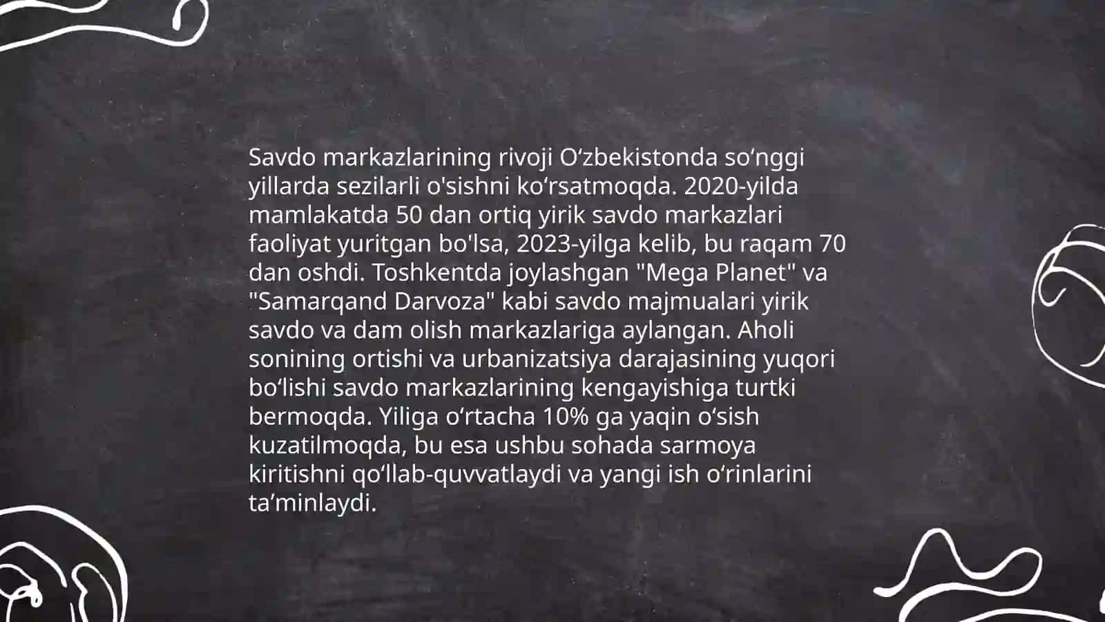 Amir Temur davlati savdo yo‘llari 4