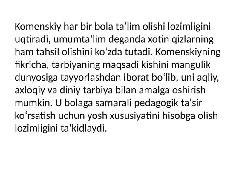 Buyuk didaktika 4