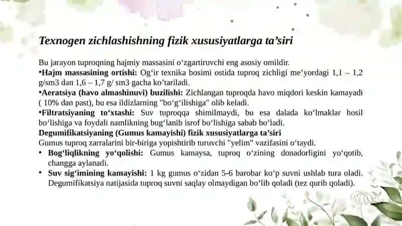 Suz kiyimi 4