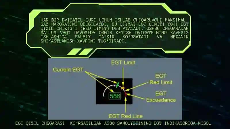 ABTning diagnostika qilish 4