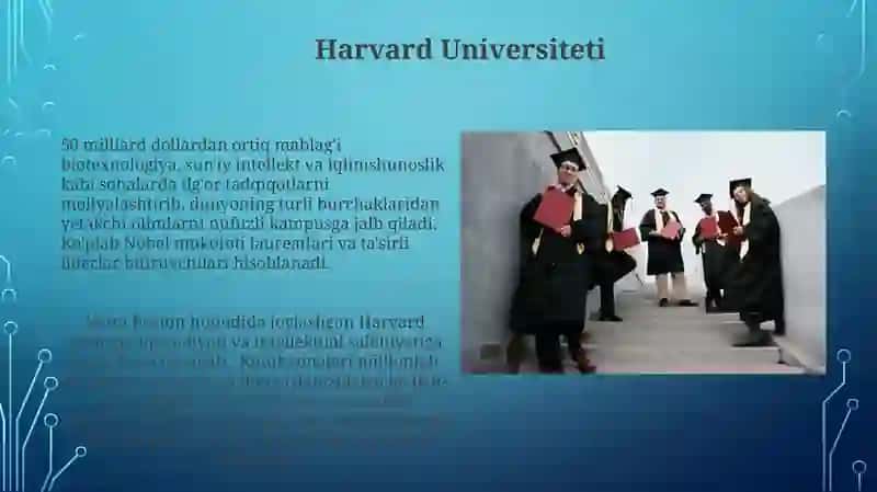 Kembrij universiteti 4