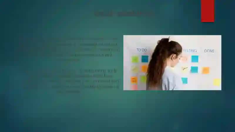 Tekshirish usullari 4