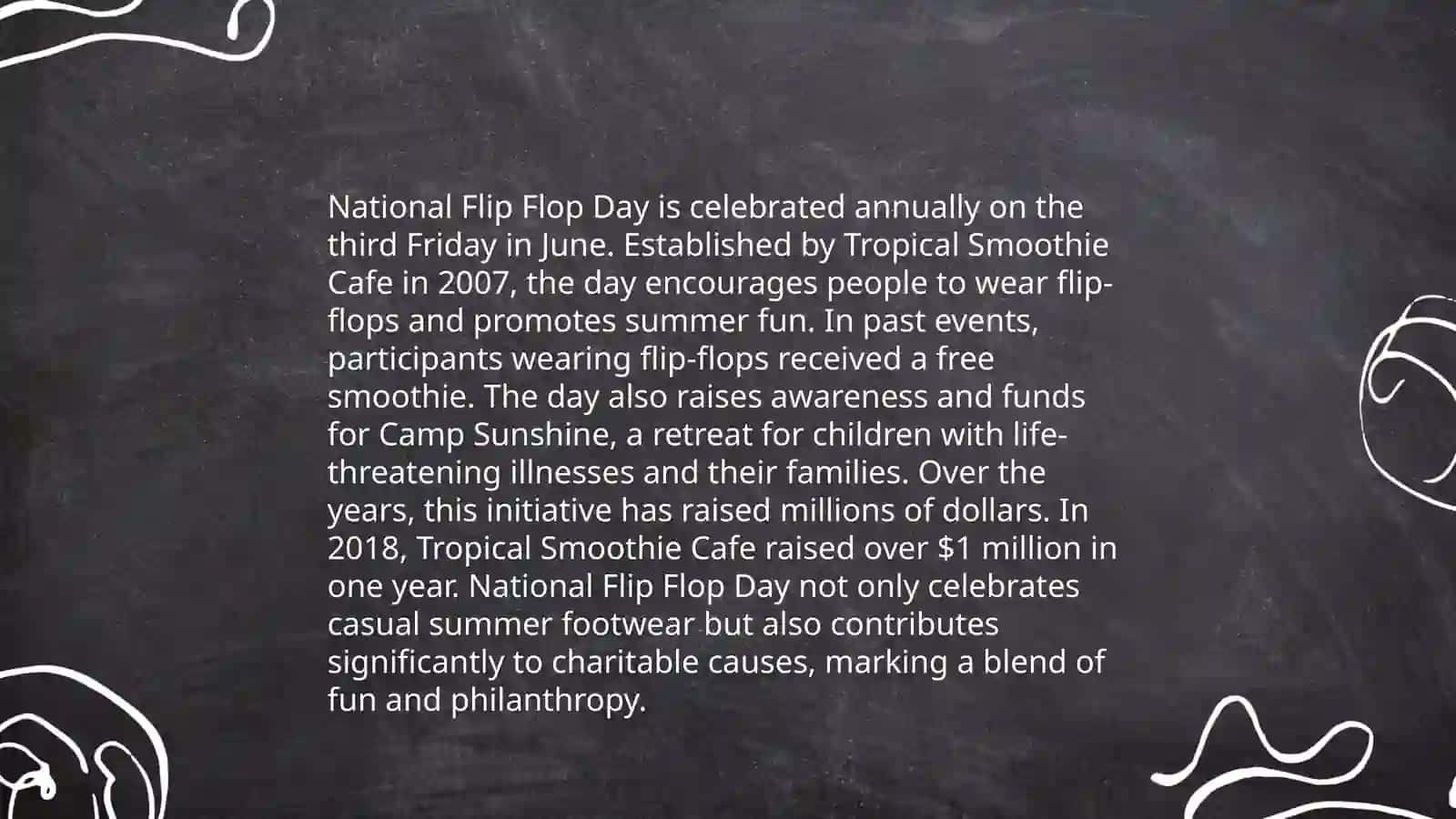 National Food Truck Day 4