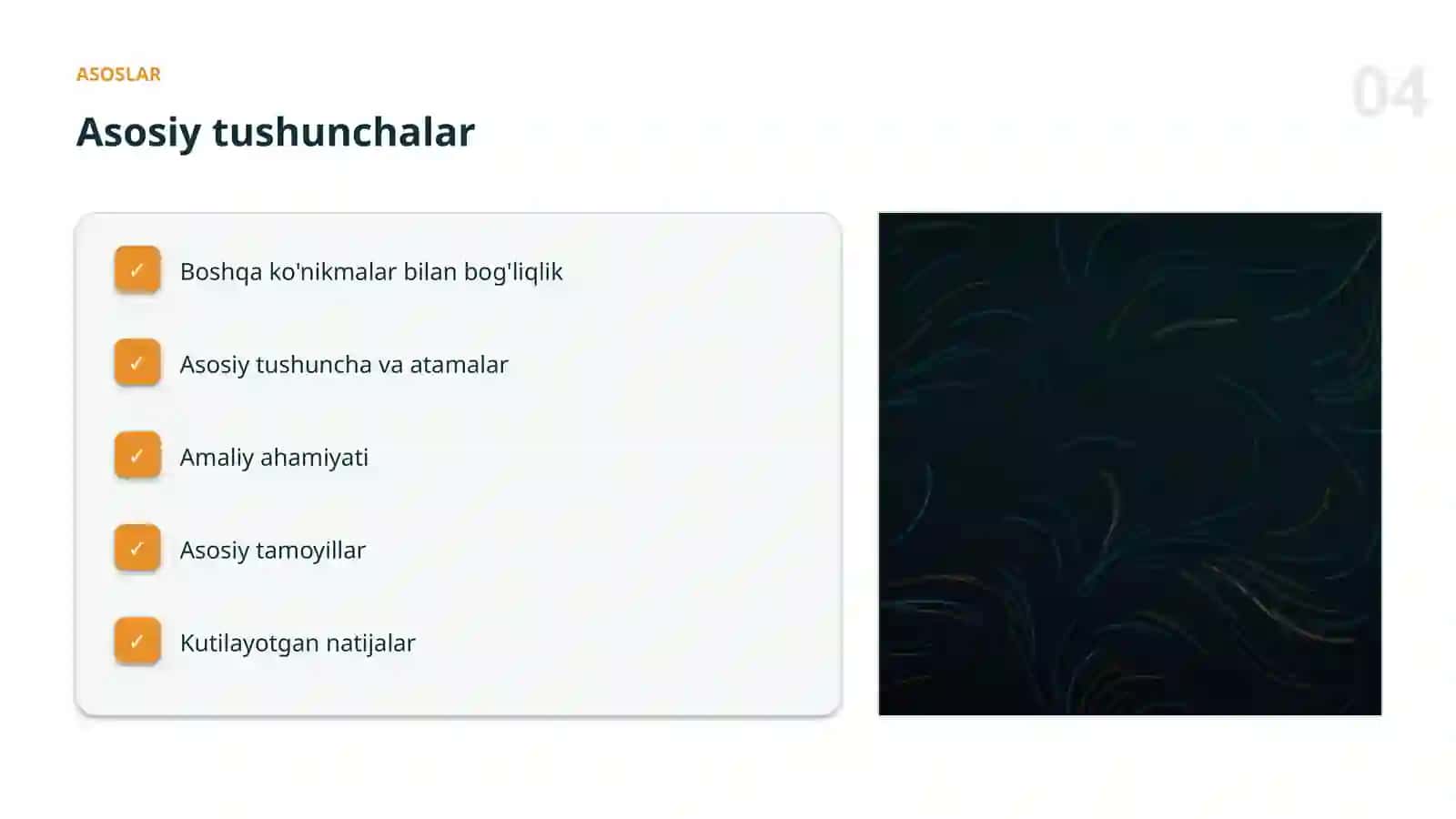 MULTIMODAL AI 4