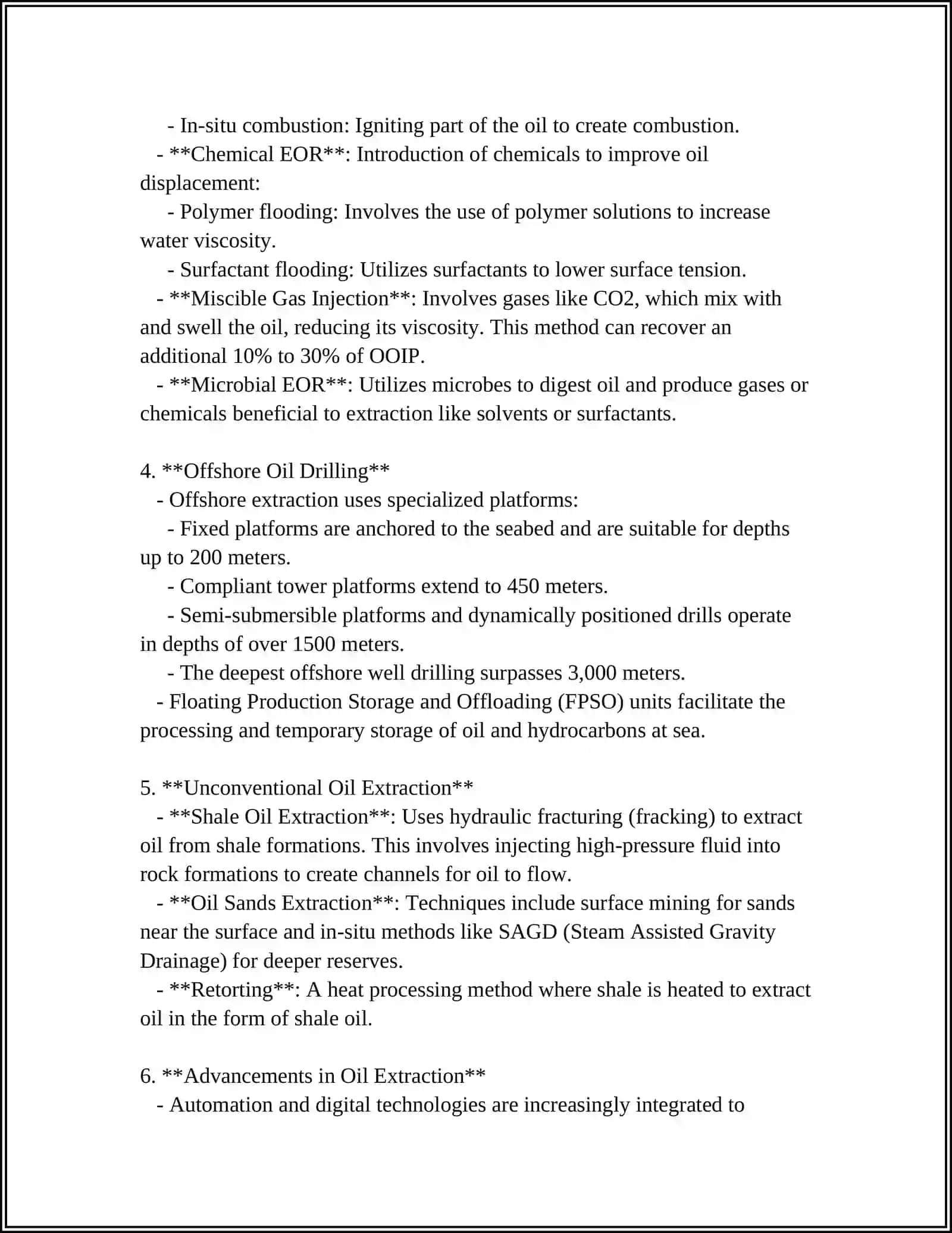 NEFTNING QAZIB OLINISHI (REFERAT) 4