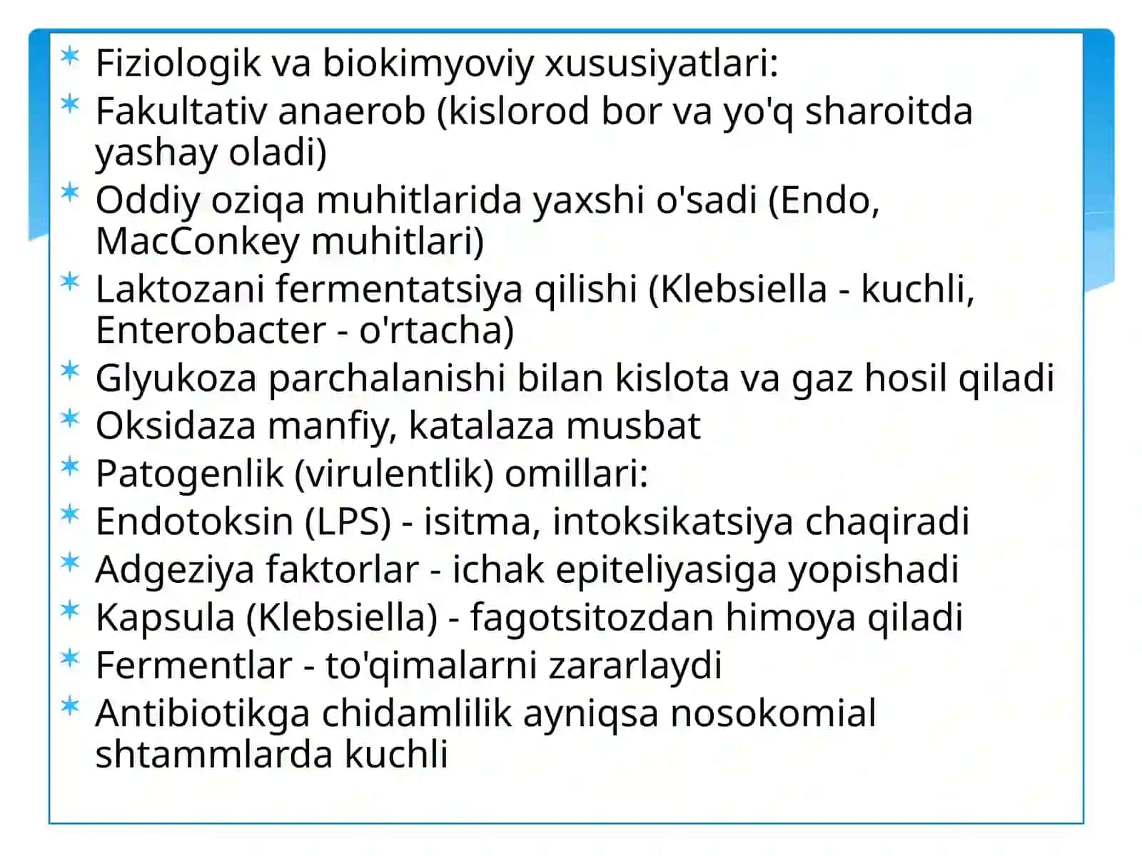 Shartlipatogendiyareyagenichakguruppabakteriyalari 4