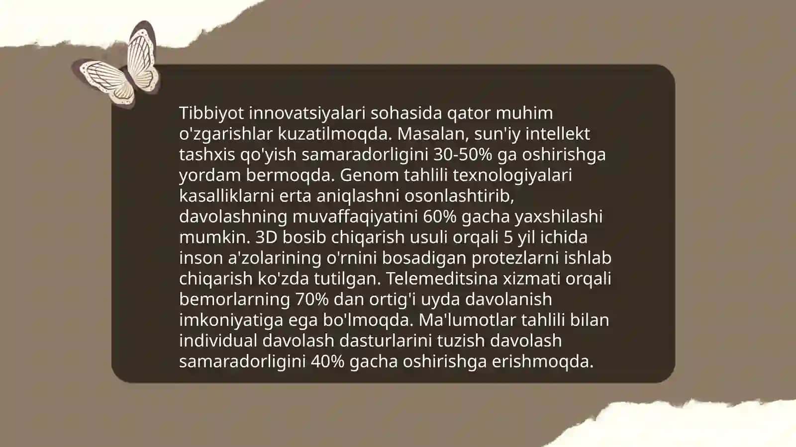 Shifokorlik kasbi 4