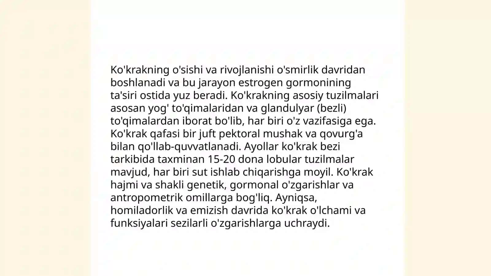 Eshitish biofizikasi elementlari.Koxlearimplantatsiya asoslari 4