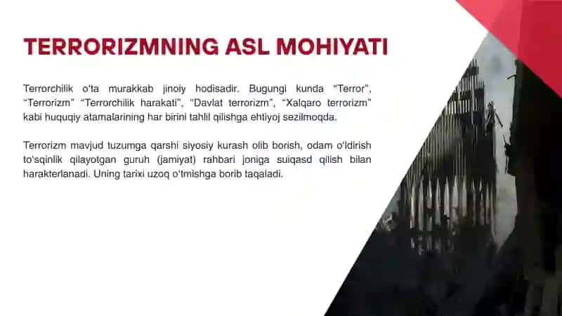 O‘ZBEKISTONDA DINSOHASIDAGI ILMIYASOSLANGAN SIYOSAT 4