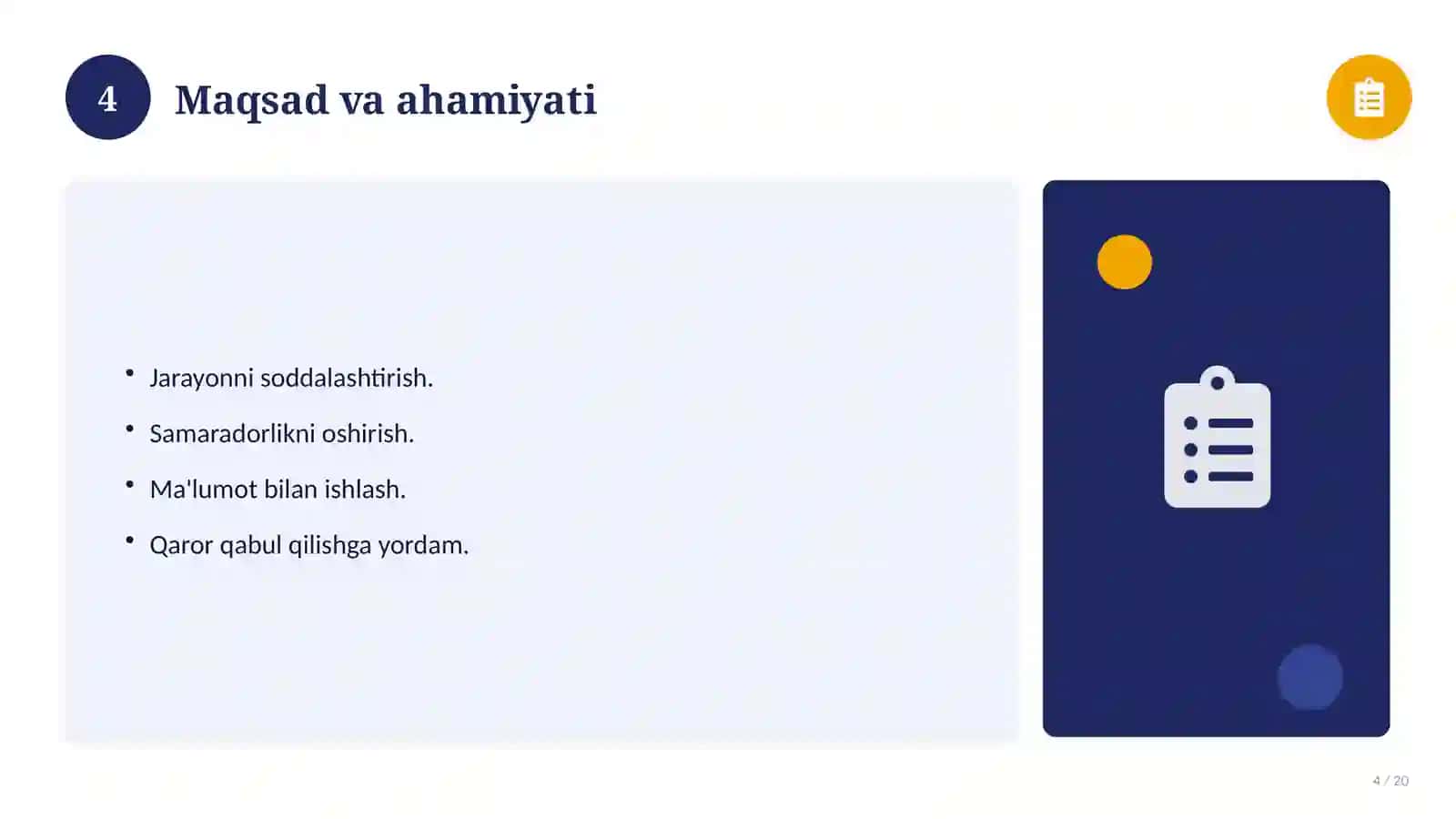 Bulutli texnologiyalar: nazariy asoslari, integratsion yondashuvda (Glossariy va atamalar tahlili) 4