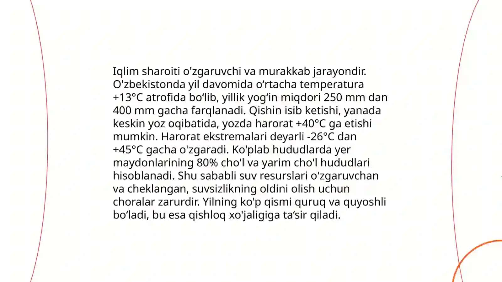 Fargʻona tabiiy geografik okrugi 4
