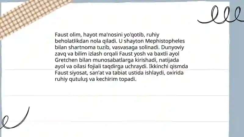 Gyotening “Faust asari” 4